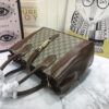 Modern Style Trendy GG Handbag 234
