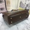 Modern Style Trendy GG Handbag 234