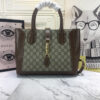 Modern Style Trendy GG Handbag 234