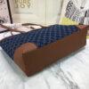 Modern Style Trendy GG Handbag 233