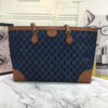 Modern Style Trendy GG Handbag 233