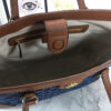 Modern Style Trendy GG Handbag 233