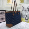 Modern Style Trendy GG Handbag 233
