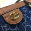 Modern Style Trendy GG Handbag 233