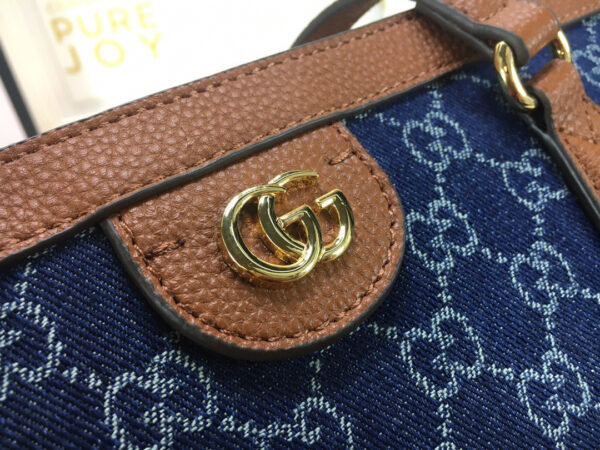 Modern Style Trendy GG Handbag 233