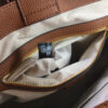 Modern Style Trendy GG Handbag 233