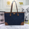 Modern Style Trendy GG Handbag 233