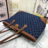 Modern Style Trendy GG Handbag 233