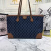 Modern Style Trendy GG Handbag 233