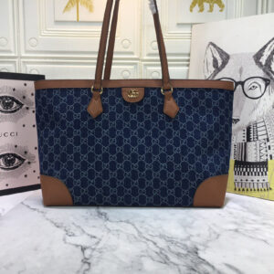 Modern Style Trendy GG Handbag 233