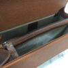 Modern Style Trendy GG Handbag 232