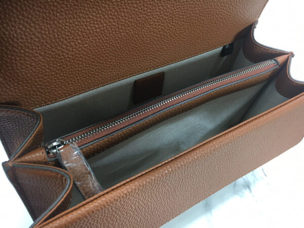 Modern Style Trendy GG Handbag 232