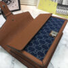 Modern Style Trendy GG Handbag 232