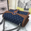 Modern Style Trendy GG Handbag 232