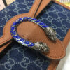 Modern Style Trendy GG Handbag 232