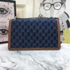 Modern Style Trendy GG Handbag 232