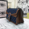 Modern Style Trendy GG Handbag 232