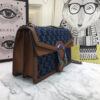 Modern Style Trendy GG Handbag 232