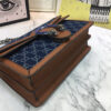 Modern Style Trendy GG Handbag 232
