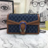 Modern Style Trendy GG Handbag 232