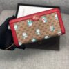 Modern Style Trendy GG Handbag 231