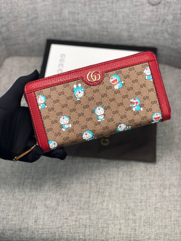 Modern Style Trendy GG Handbag 231
