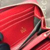Modern Style Trendy GG Handbag 231