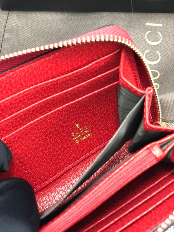 Modern Style Trendy GG Handbag 231