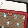 Modern Style Trendy GG Handbag 231