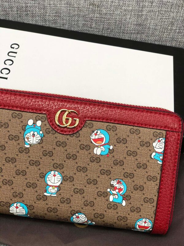 Modern Style Trendy GG Handbag 231