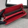 Modern Style Trendy GG Handbag 231