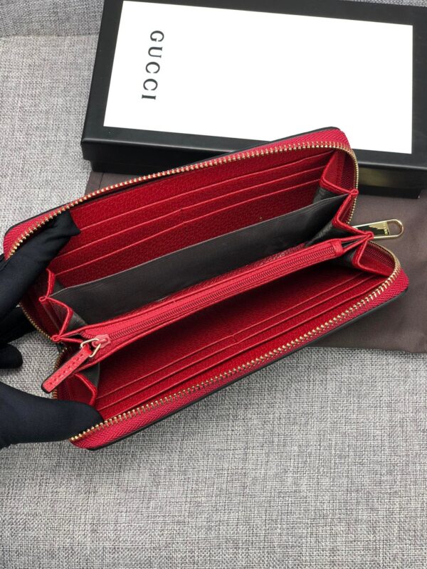Modern Style Trendy GG Handbag 231