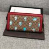 Modern Style Trendy GG Handbag 231