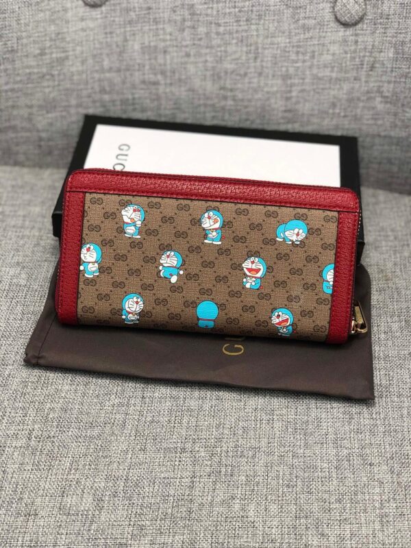 Modern Style Trendy GG Handbag 231