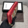 Modern Style Trendy GG Handbag 231