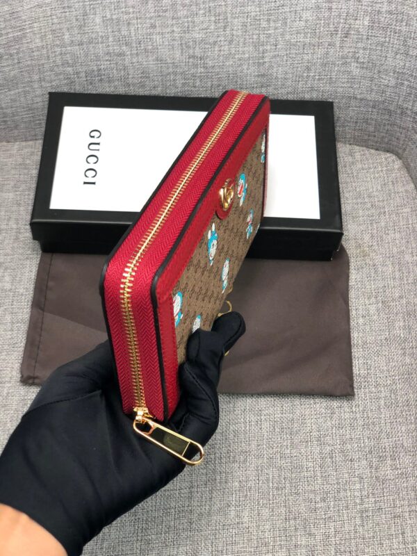 Modern Style Trendy GG Handbag 231