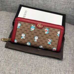 Modern Style Trendy GG Handbag 231
