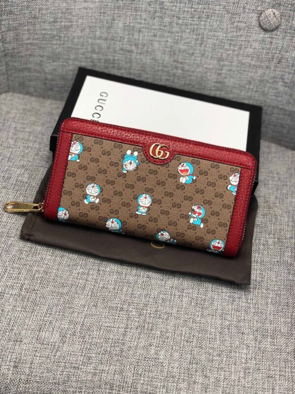 Modern Style Trendy GG Handbag 231