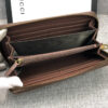 Modern Style Trendy GG Handbag 230