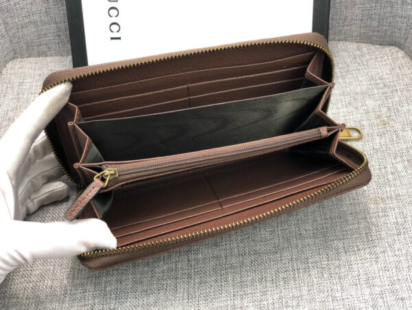 Modern Style Trendy GG Handbag 230