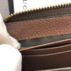 Modern Style Trendy GG Handbag 230