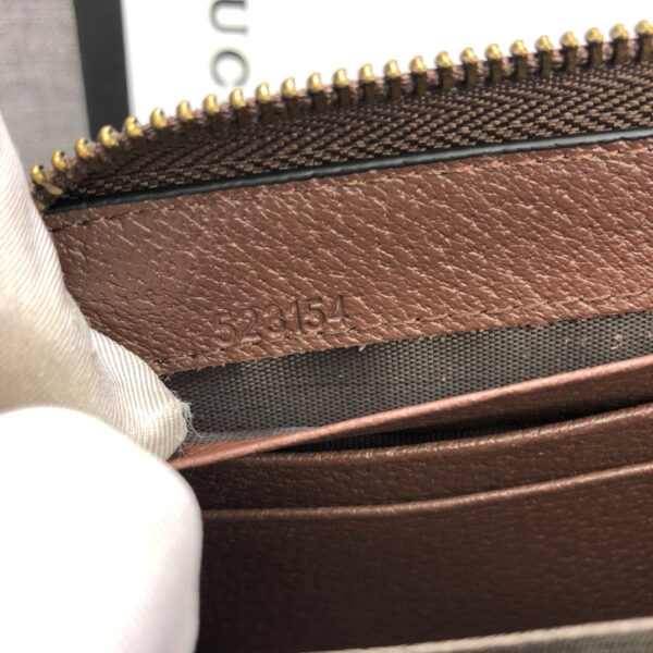 Modern Style Trendy GG Handbag 230