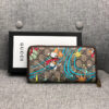 Modern Style Trendy GG Handbag 230