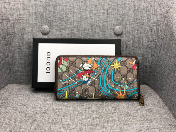 Modern Style Trendy GG Handbag 230