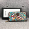 Modern Style Trendy GG Handbag 230