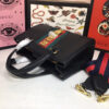 Modern Style Trendy GG Handbag 228