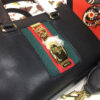 Modern Style Trendy GG Handbag 228