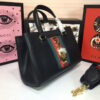 Modern Style Trendy GG Handbag 228