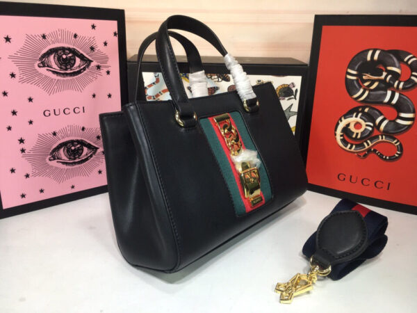 Modern Style Trendy GG Handbag 228