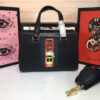 Modern Style Trendy GG Handbag 228